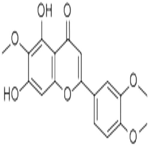 异泽兰黄素.jpg 异泽兰黄素.jpg