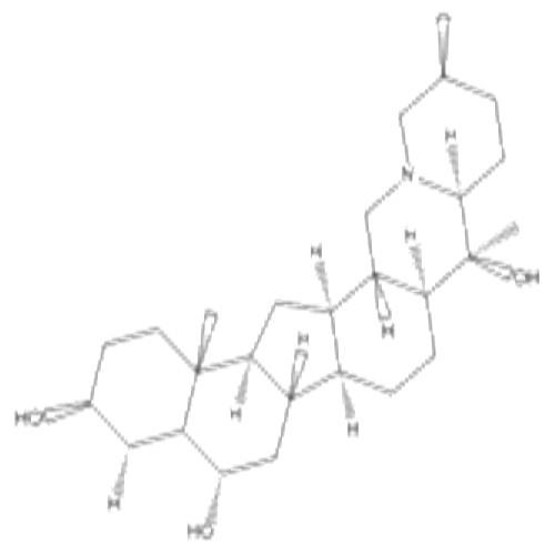 贝母素甲.jpg 贝母素甲.jpg