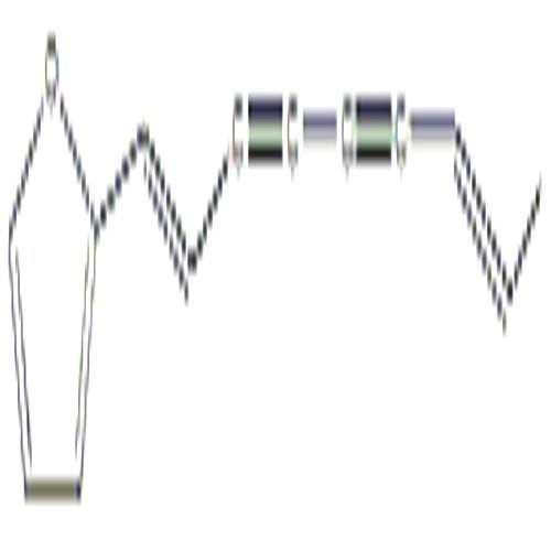 苍术素.jpg 苍术素.jpg