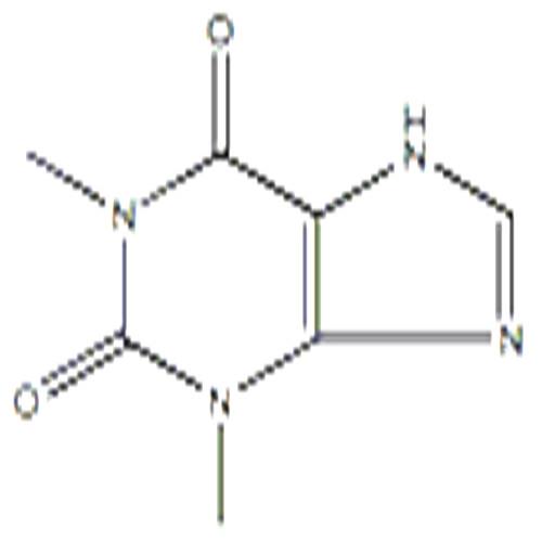 茶碱.jpg 茶碱.jpg
