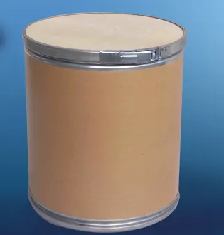 6737-42-4;1,3-双(二苯基膦)丙烷