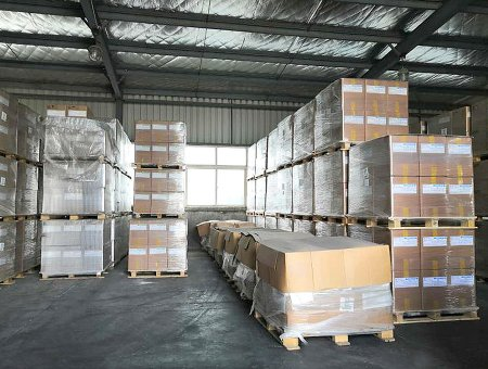 紫外线吸收剂HEB