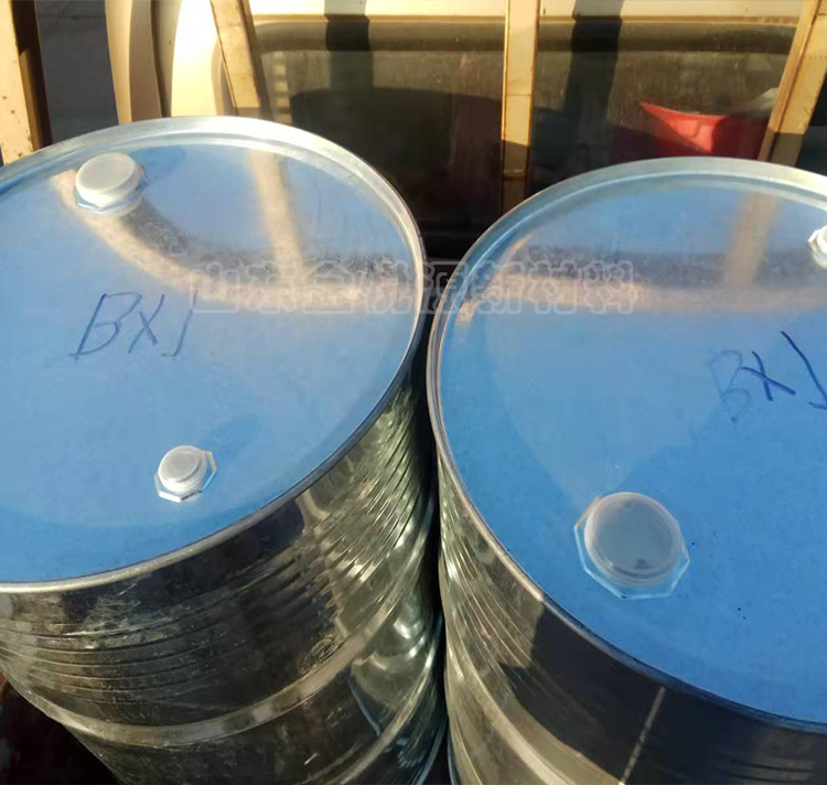 供应国产国标丙烯腈 量大优惠