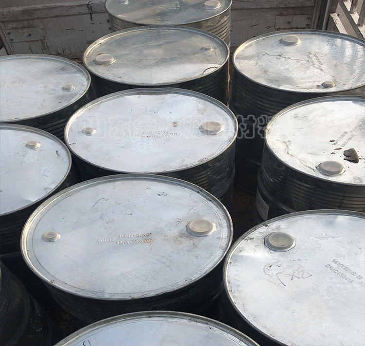 供应国产国标丙烯腈 量大优惠