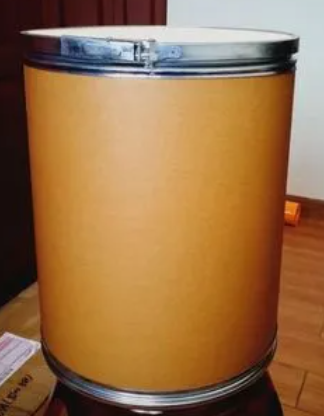 98327-87-8；1,1'-联萘-2,2'-双二苯膦 (BINAP)