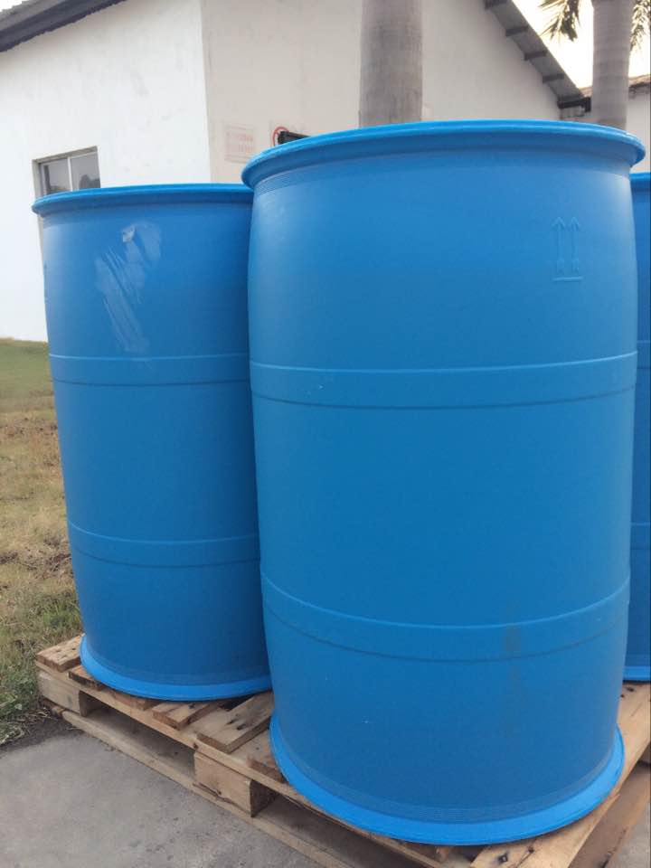 磺基琥珀酸二环己酯钠   DNS-196  表面活性剂  23386-52-9