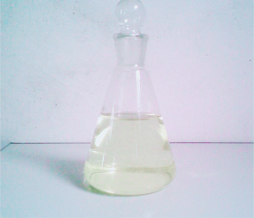 8050-81-5 西甲硅油    武汉鼎信通药业  丁亮 158-7172-2230