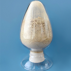 3,5-二羟基苯甲醇