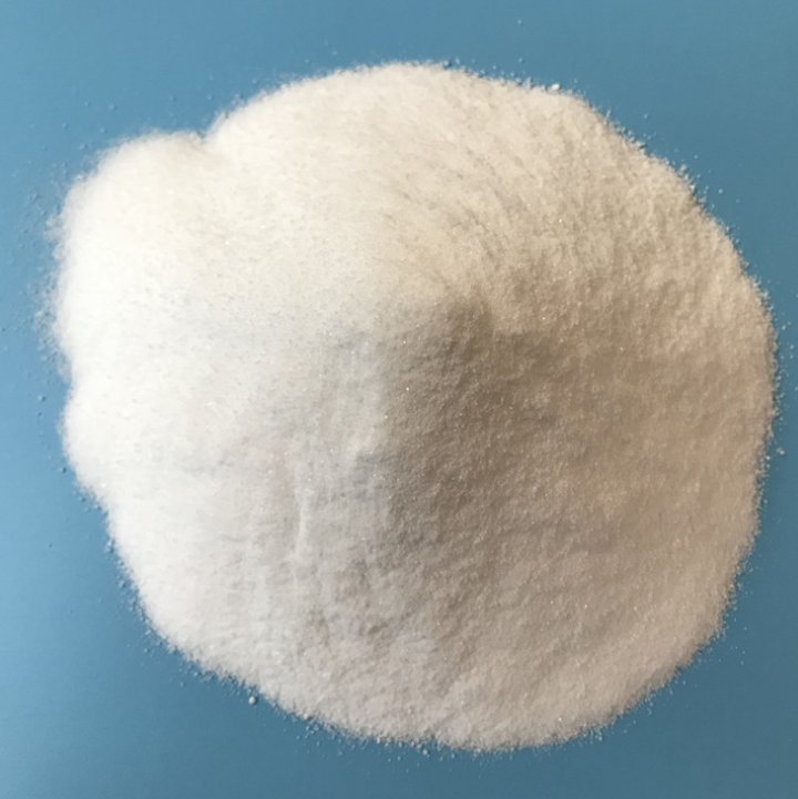 他达那非  171596-29-5