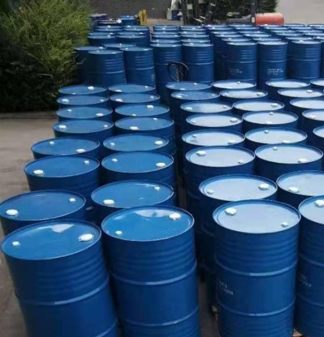 吡啶现货 吡啶工业级 稀释剂盐氮杂苯染料助燃剂 工业级吡啶