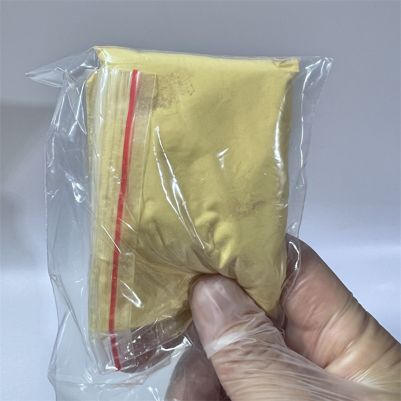 维甲酰酚胺65646-68-6