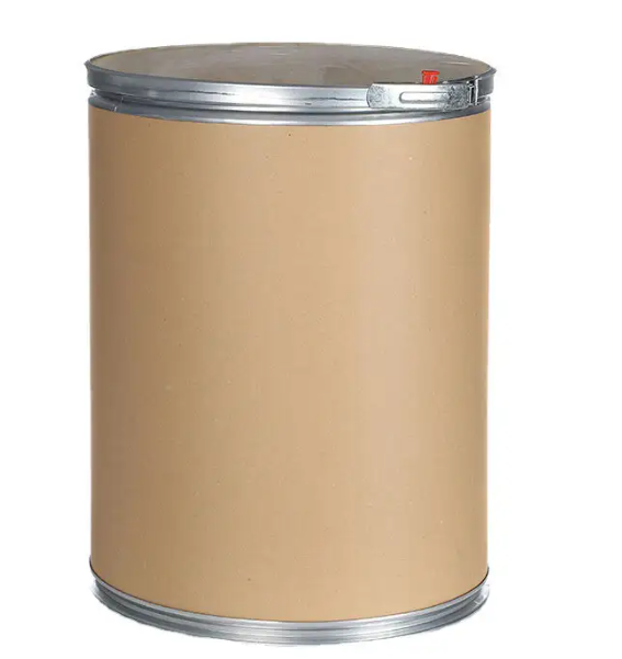 1733-57-9；乙基二苯基氧化膦