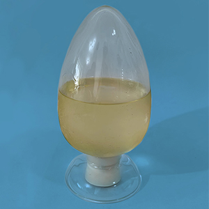 2，4-二溴丁酸甲酯