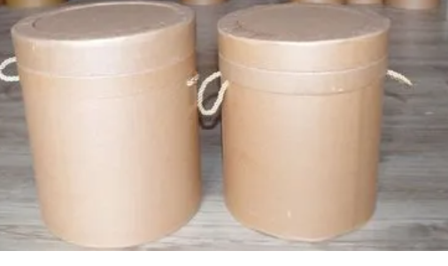 1314-35-8；三氧化钨