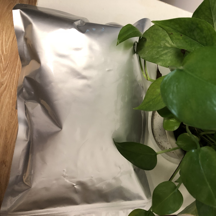 对乙酰氨基苯磺酰氯