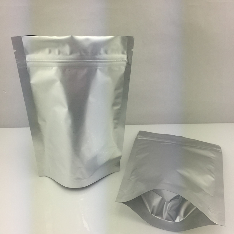 对乙酰氨基苯磺酰氯