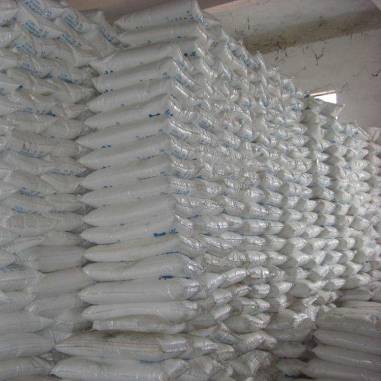 十一碳烯酰基苯丙氨酸