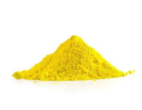 苯并呋喃-6-羧酸；77095-51-3