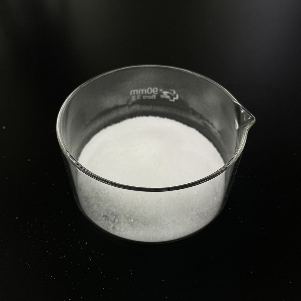 甜味剂赤藓糖醇CAS#149-32-6