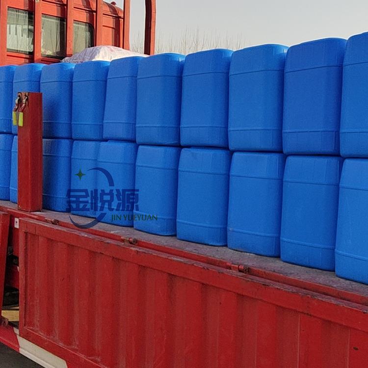 磷酸8.2.jpg 磷酸8.2.jpg