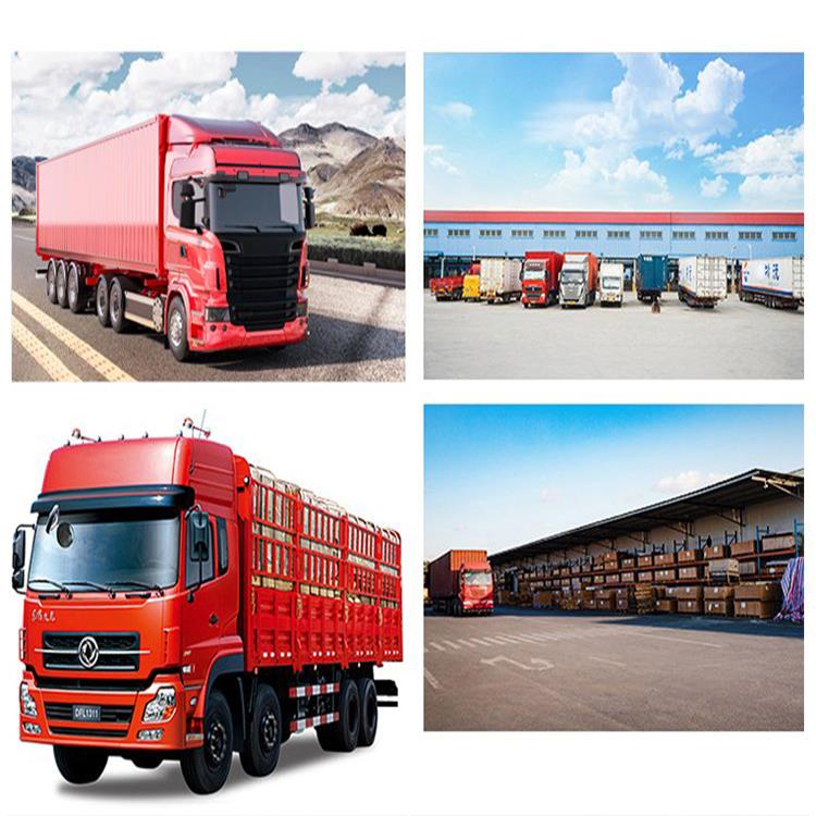 小图片20.jpg 小图片20.jpg