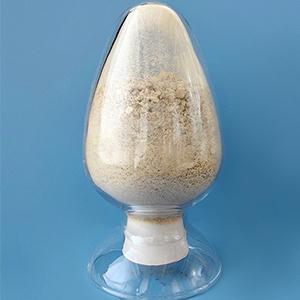 29654-55-5 3,5-二羟基苯甲醇.jpg 29654-55-5 3,5-二羟基苯甲醇.jpg