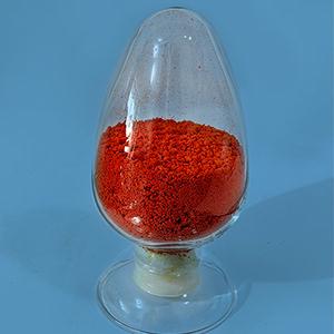 601-89-8 2-硝基间苯二酚.jpg 601-89-8 2-硝基间苯二酚.jpg