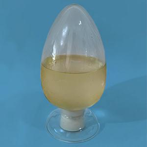 70288-65-2  2，4-二溴丁酸甲酯.jpg