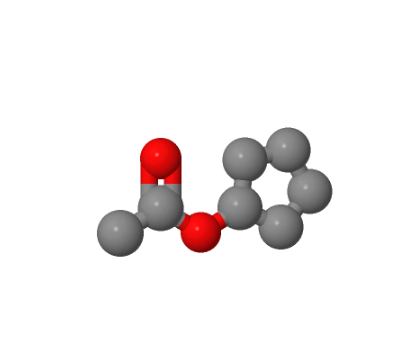 醋酸环戊酯