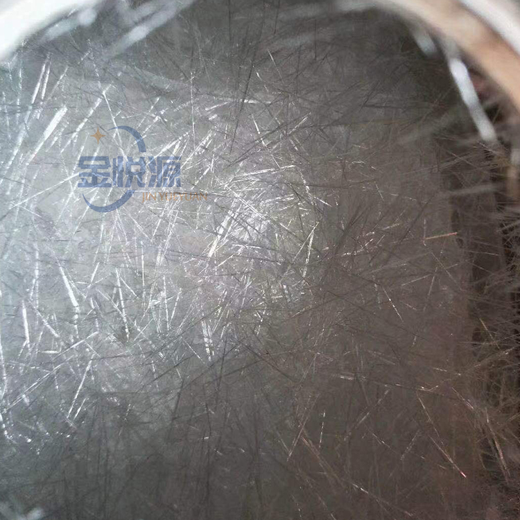 燕山石化苯酚 供应国产优级品苯酚 山东发货