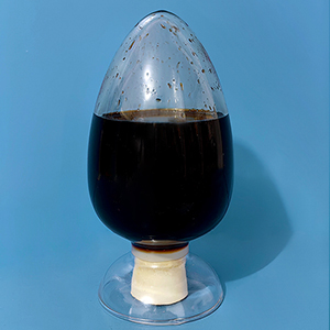 供应4-溴乙酰乙酸乙酯 工厂直发 量大从优