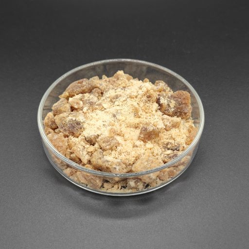 四甲基哌啶酮 三丙酮胺 99%