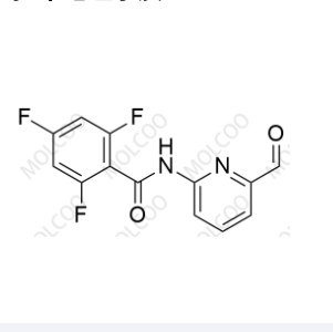 拉米地坦杂质13--实验室现货供应