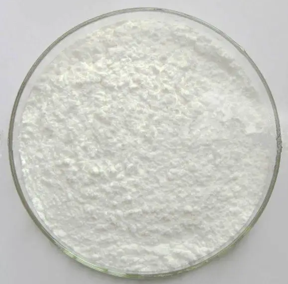 179474-81-8；普卡必利；普芦卡必利；新型的肠动力药