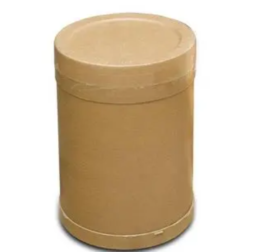 1,1'-联苯-2-基)钯(II)