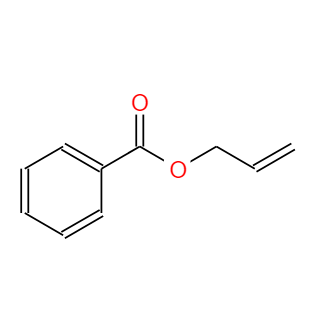 583-04-0 苯甲酸烯丙酯