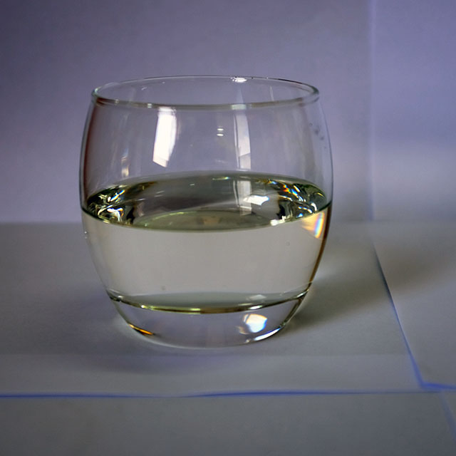 甲基磷酸二异丙酯  1445-75-6