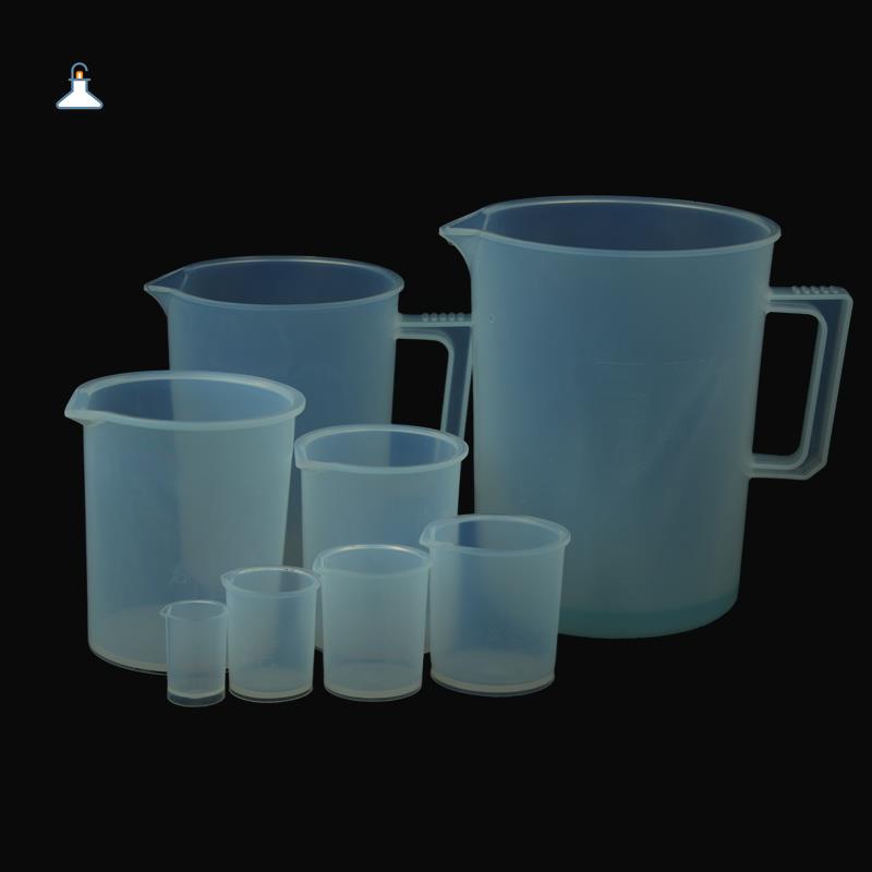 微信图片_20220926090559.jpg 微信图片_20220926090559.jpg