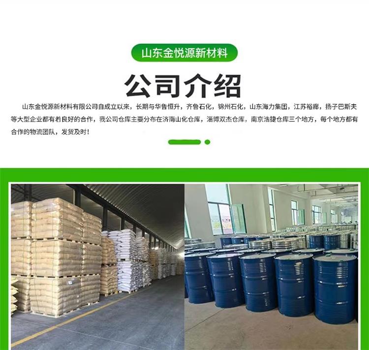 小图片.22.jpg 小图片.22.jpg