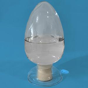 688-73-3  三丁基氢化锡.jpg