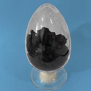 536-46-9 N,N-二甲基对本二胺二盐酸盐.jpg 536-46-9 N,N-二甲基对本二胺二盐酸盐.jpg