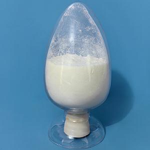 41663-84-7  N-甲基-4-硝基邻苯二甲酰亚胺.jpg