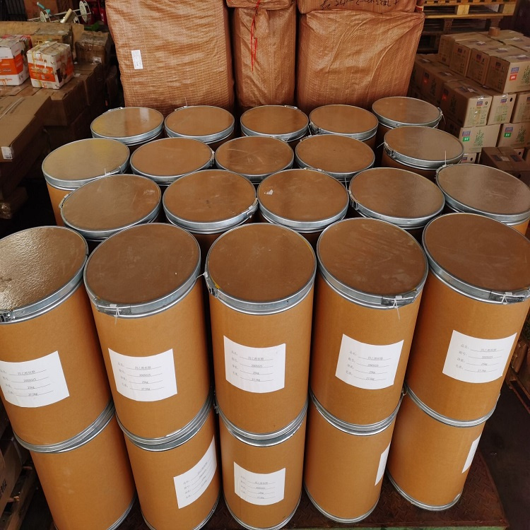 Tricine 三(羟甲基)甲基甘氨酸抗原检测试剂 原料清单