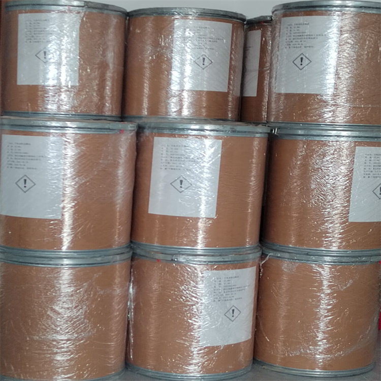 酪蛋白Casein  CAS号:9000-71-9生化试剂工厂