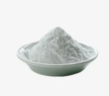  552-62-5;7-甲基黄嘌呤