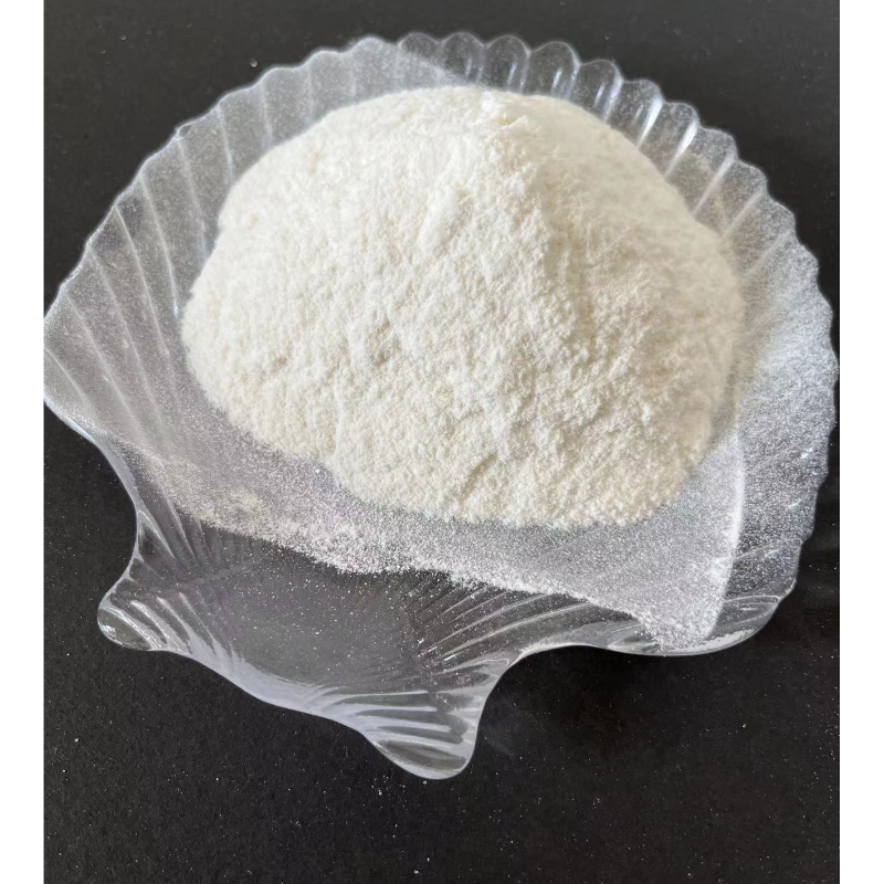 酪蛋白 分析试剂  9000-71-9