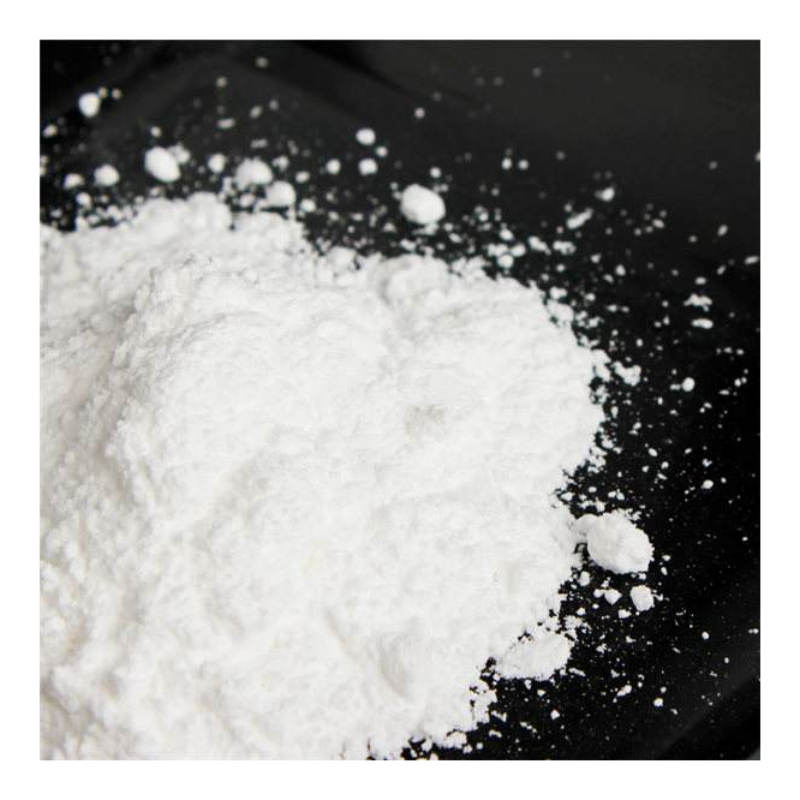 蛋白粉    白色或类白色冷冻干燥粉