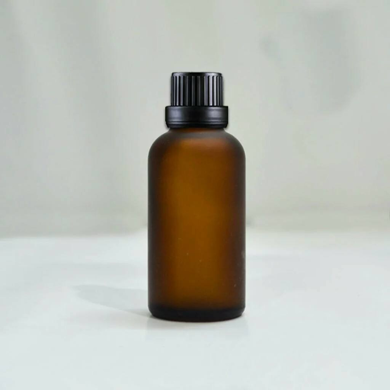 曲拉通X-100   辛苯昔醇