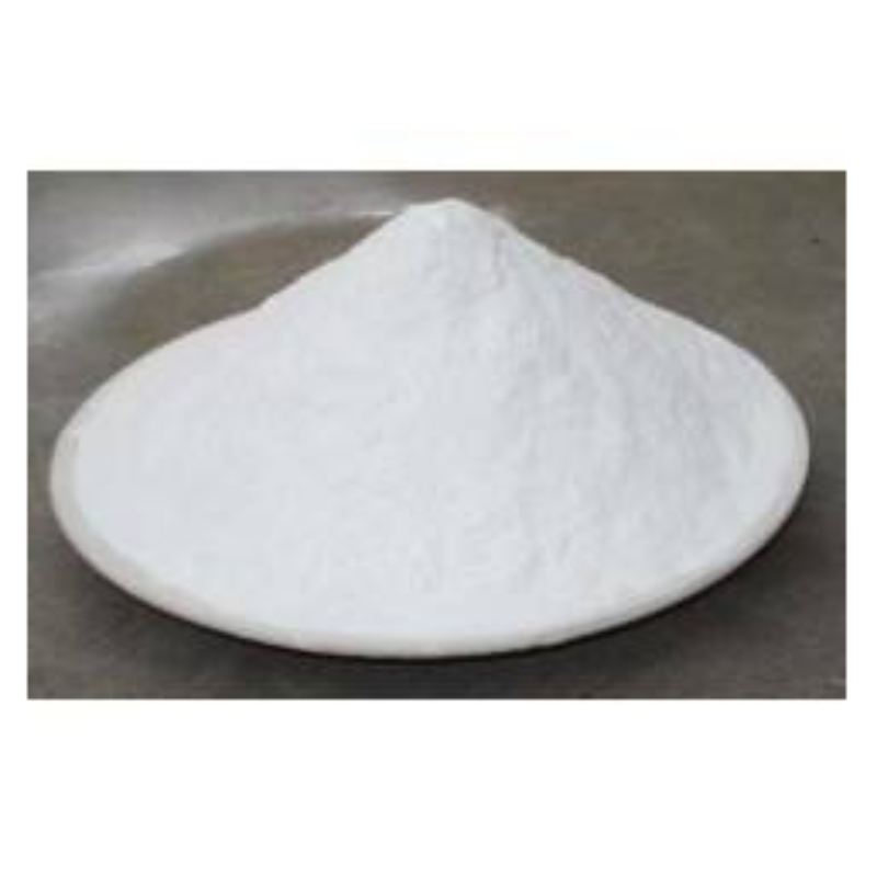 三(羟甲基)甲基甘氨酸  Tricine  5704-04-1