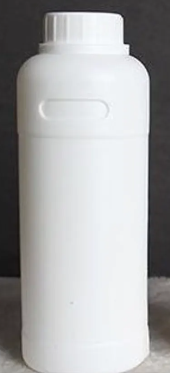 1,4-二噻烷-2,5-二(甲硫醇